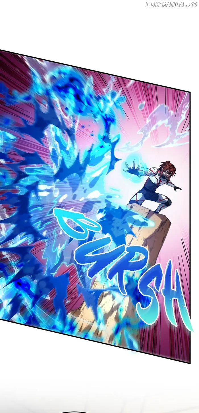 The Beginning After the End Chapter 214 image 25_optimized